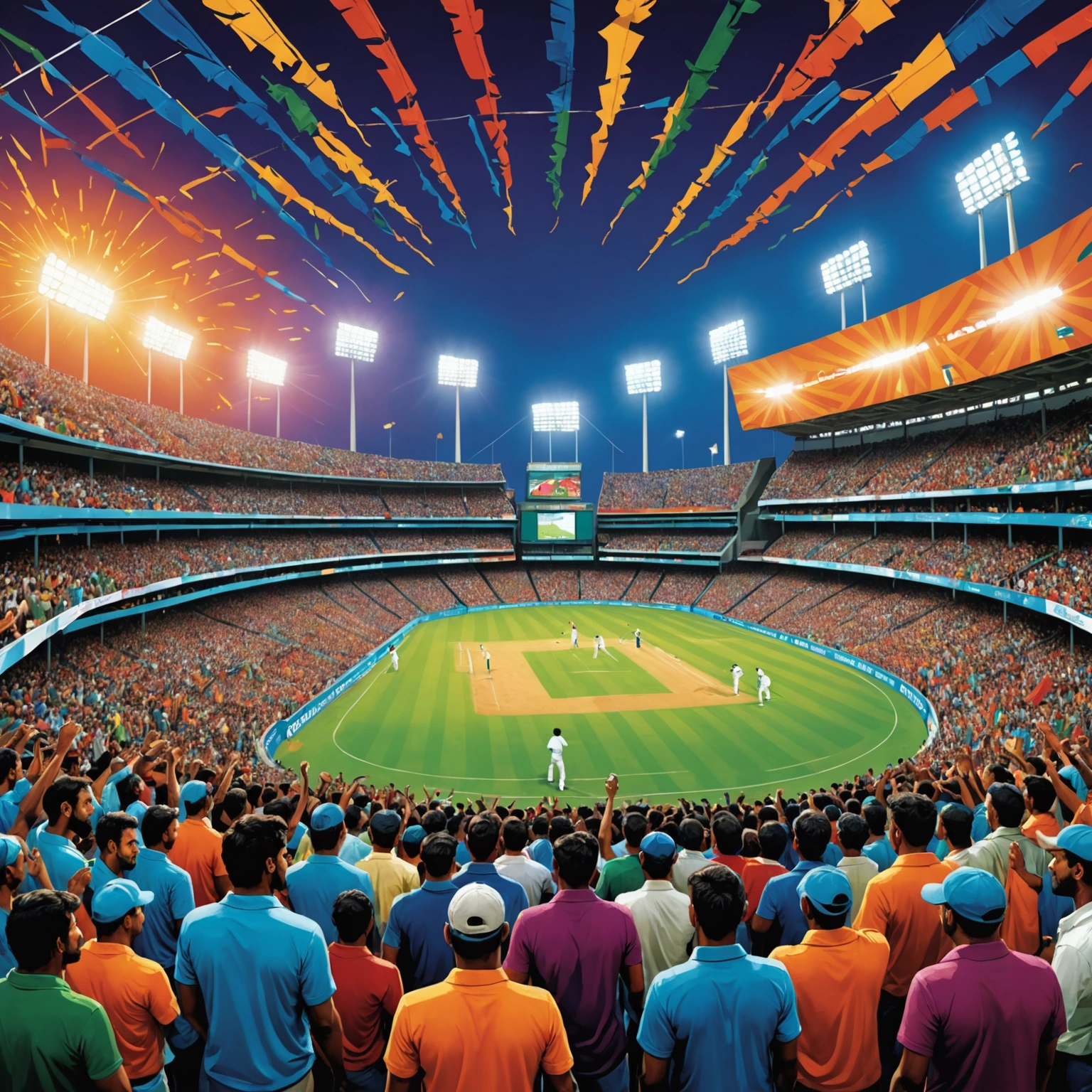 Cricket Betting Apps with Free Tips: Best Platforms for Indian Users