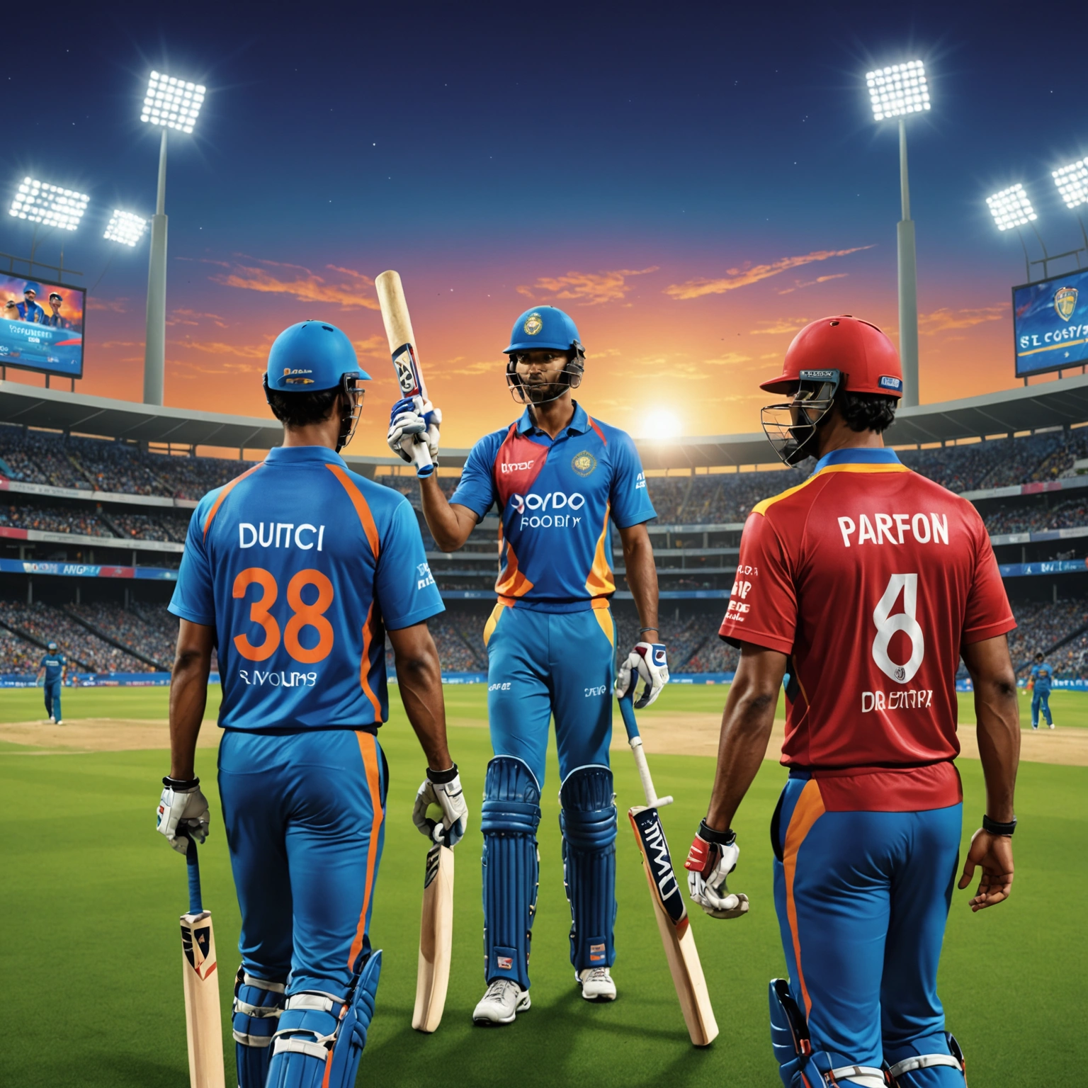 IPL Betting Apps for Session Betting: Best Platforms for Indian Players