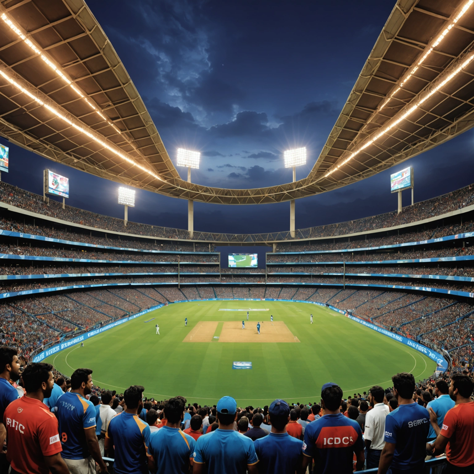 IPL Betting Apps for Session Betting: Best Features