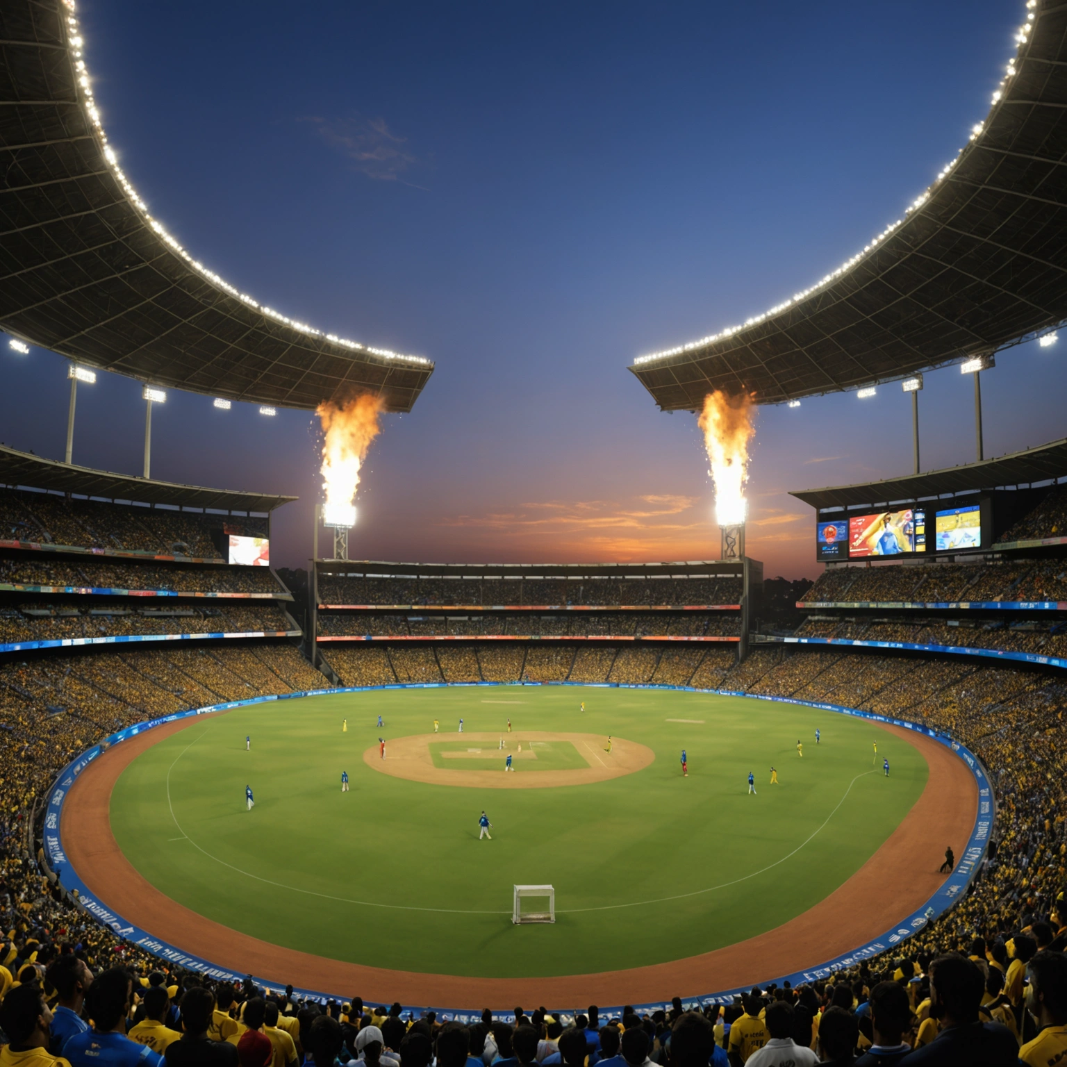 Cricket Betting Apps with Free Bets: Best Offer Apps