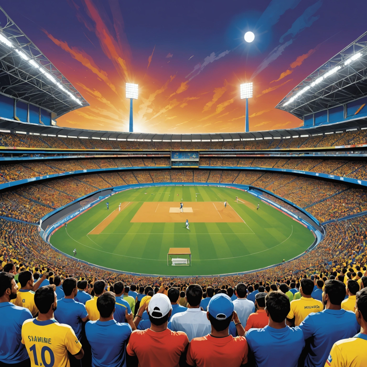 IPL Betting Sites with Free Bets: Promotional Offers