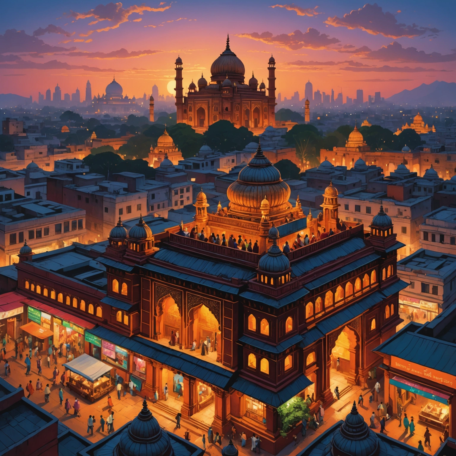 Legal Betting Apps in India: Safe and Regulated Options