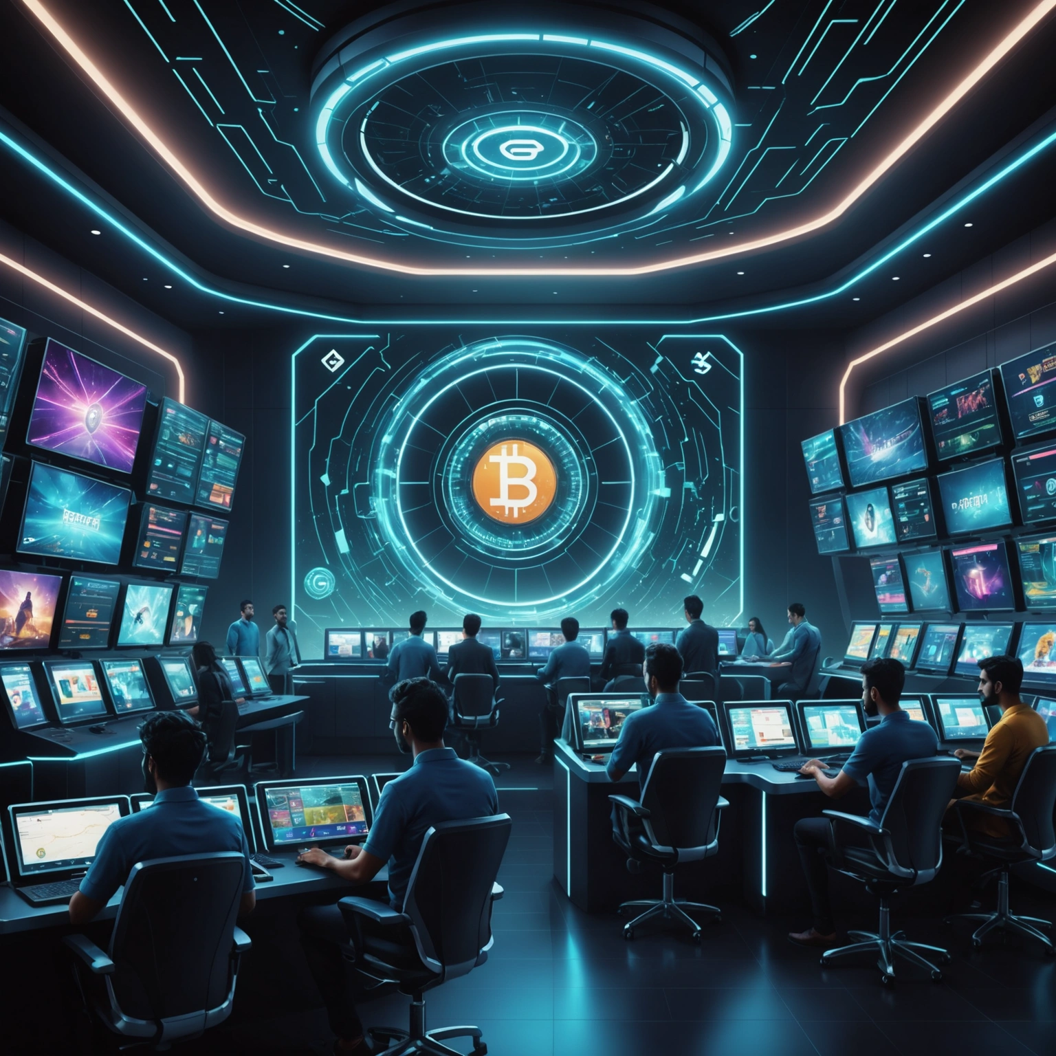 Trusted Betting Sites in India: Reliable Platforms for Users