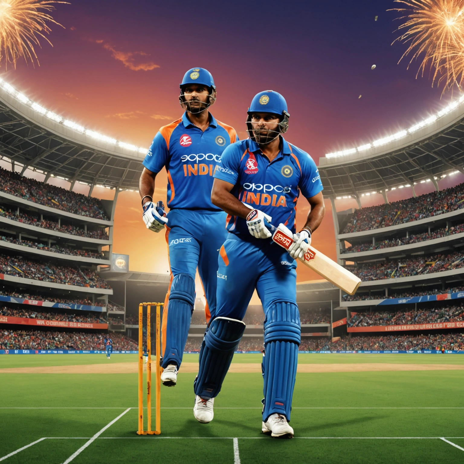 IPL Betting Apps with Live Market Load: Best Tools for Indian Bettors