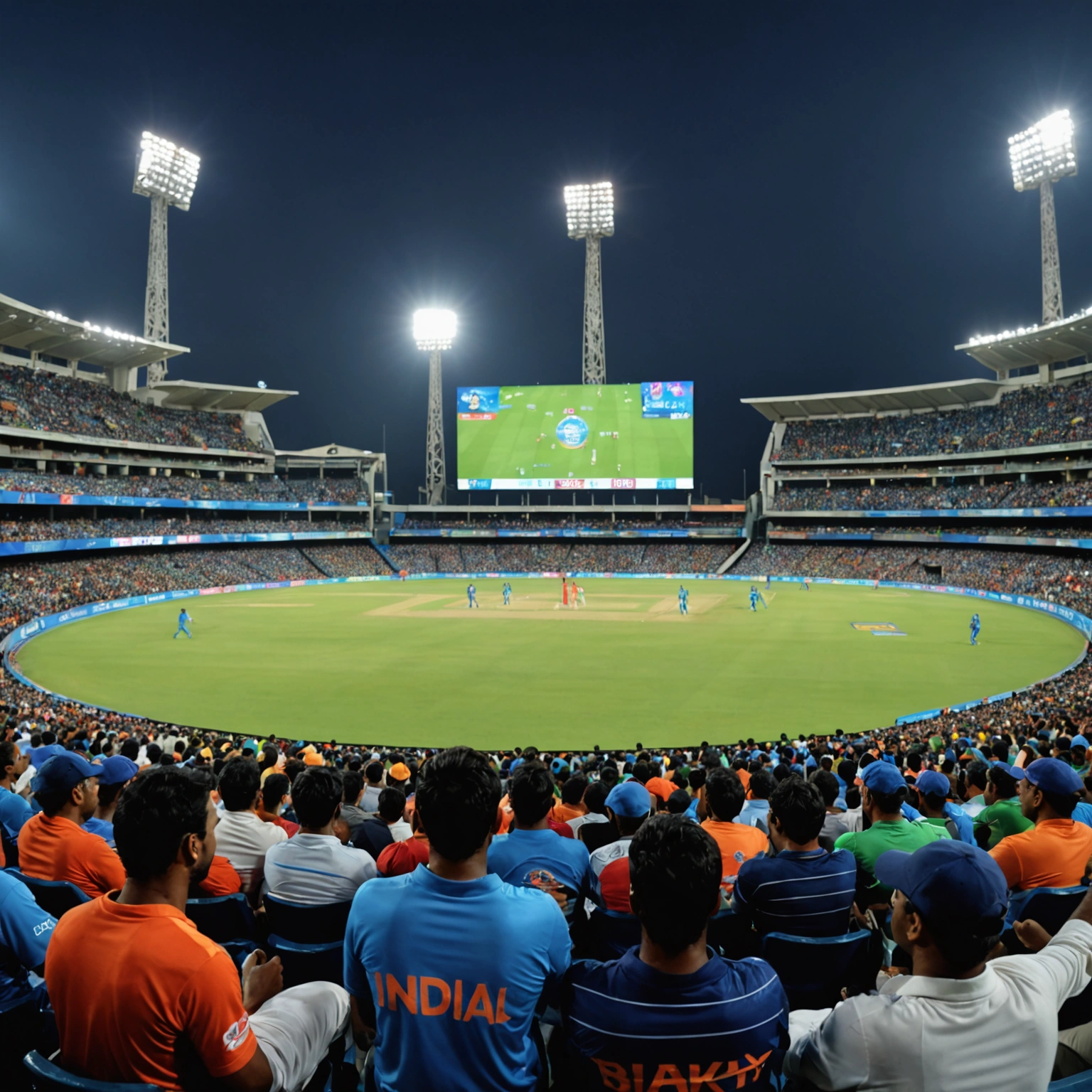 IPL Betting Sites with Bonuses: Best Offers for Indian Players