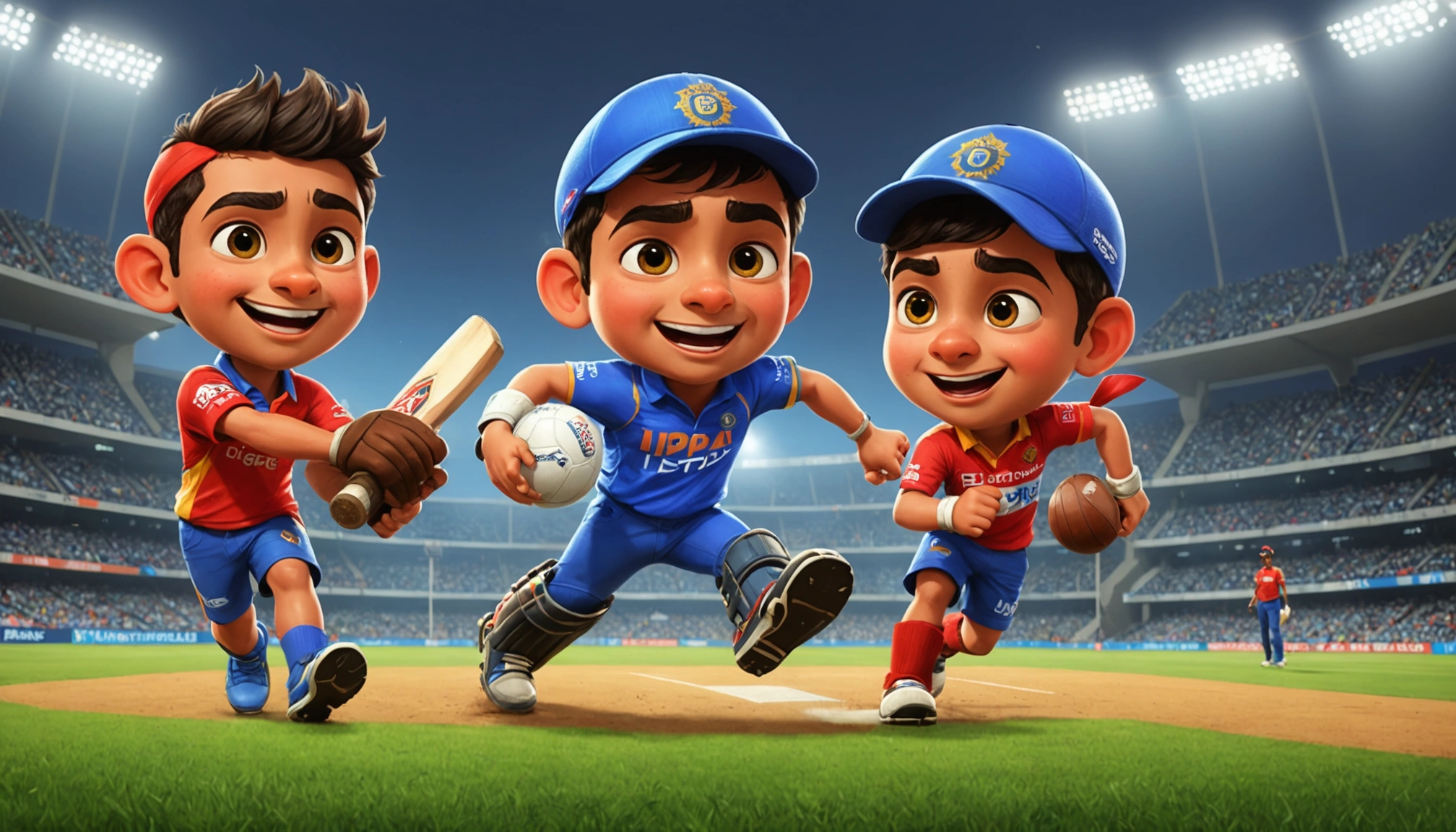 IPL Betting Apps with Low Deposits: Best Options for Indian Players