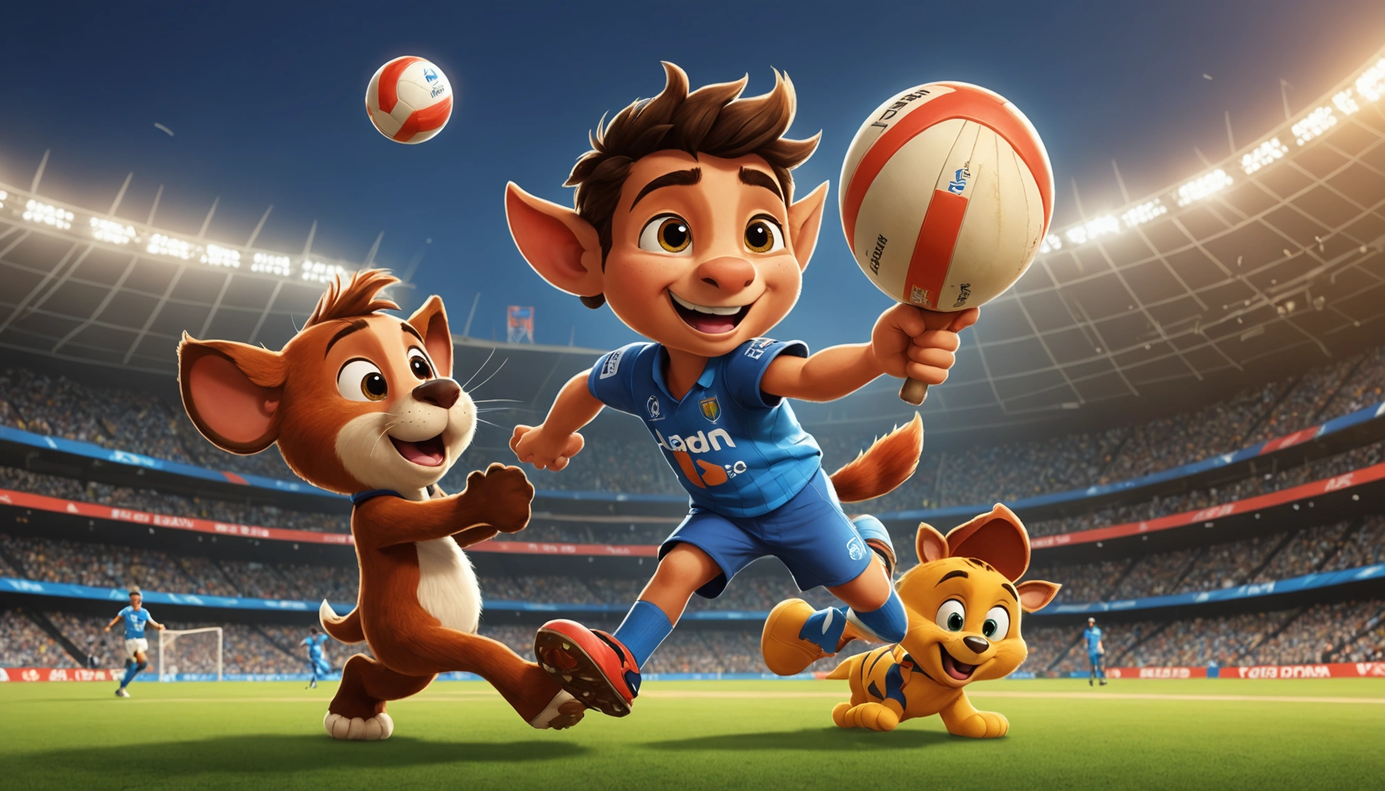 IPL Betting Sites with Free Bets: Best Promotions