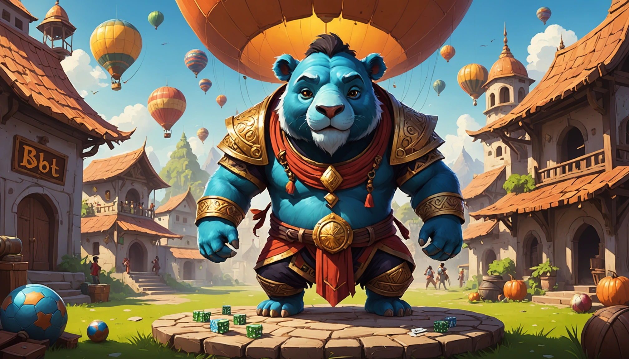 Ek Bet Platform Features: Login and Betting Options for India