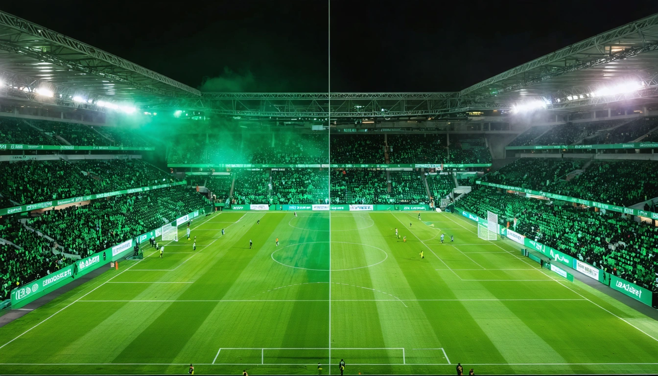 Celtic Retains Dafabet Sponsorship Despite Firm's Legal Violations