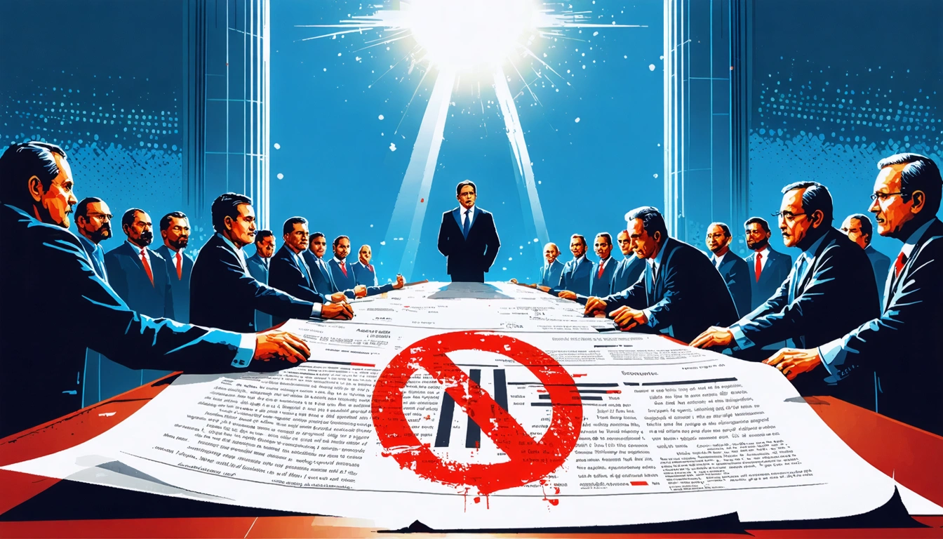 Union Cabinet Approves Bill to Ban Real Money Online Gaming