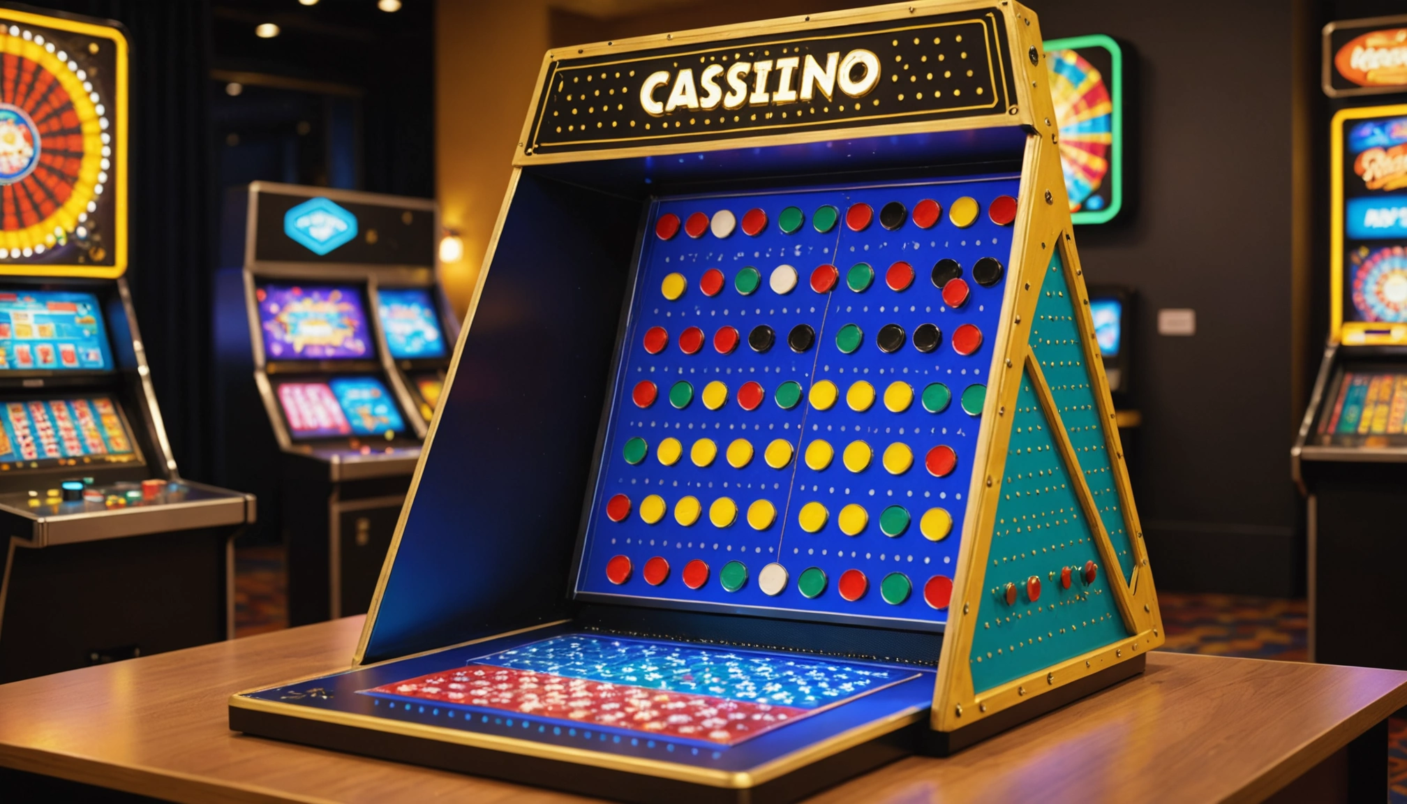 Plinko Online Advice: Effective Play Tips for Winning at Plinko Game Online Real Money