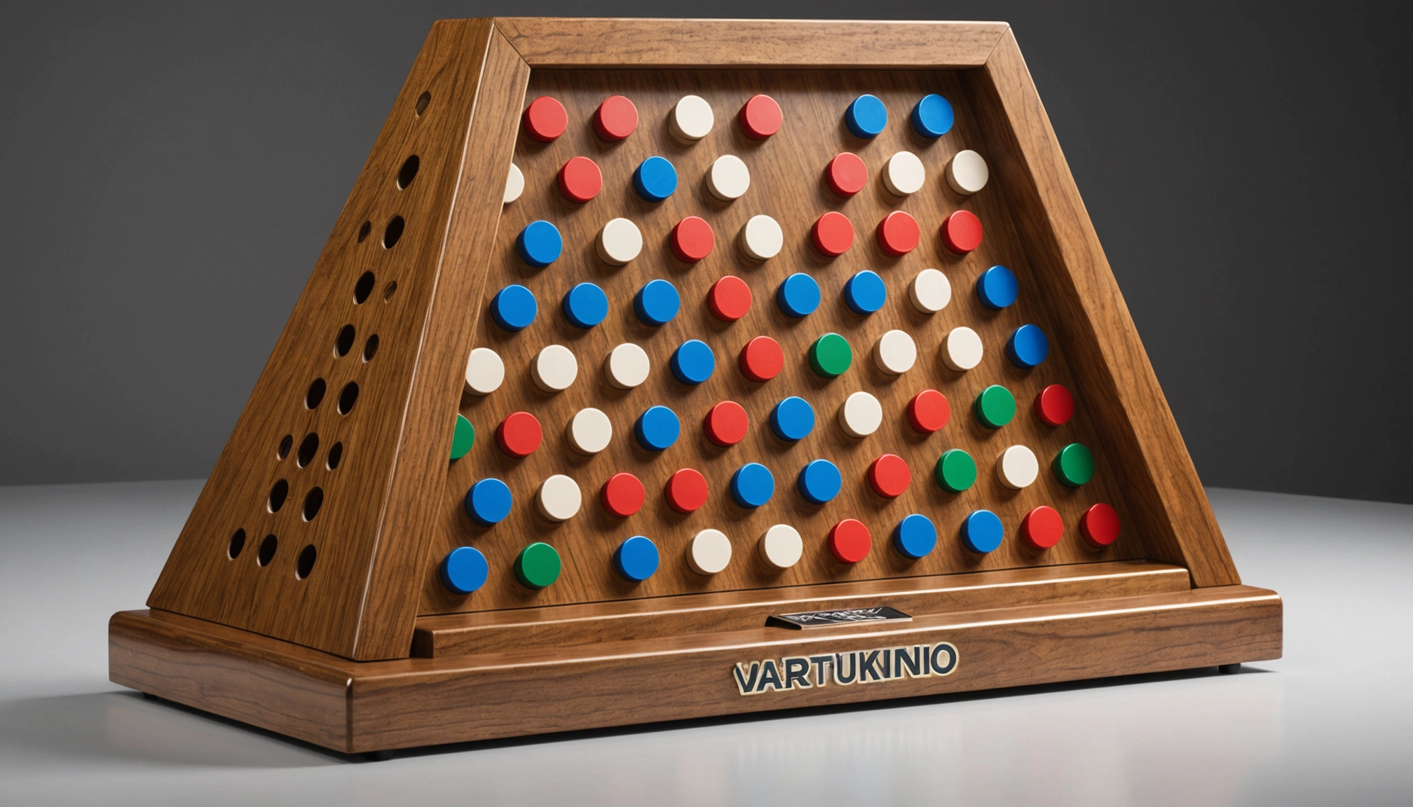 Plinko Casino Strategy Advice: Pro Play Tips for Winning Big in Plinko Casino Games