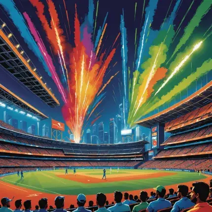 IPL Betting Sites with Free Bets: Best Platforms for Indian Players