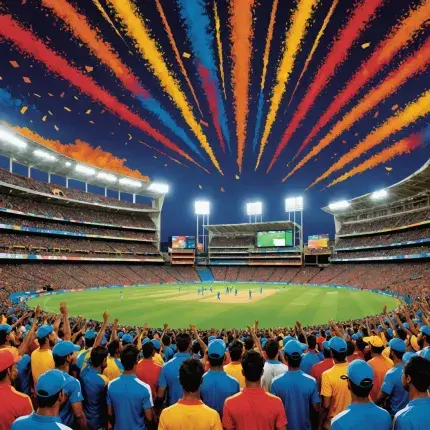 IPL Live Betting: Strategies and Apps for Real-Time Wagers