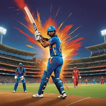 IPL Betting Apps with Live Scores: Best Platforms for Indian Players