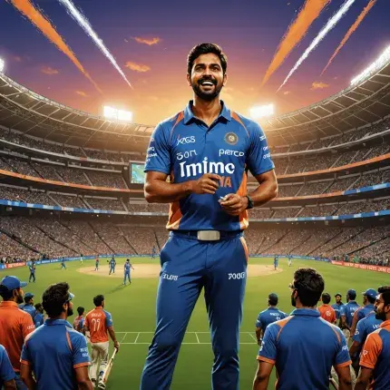 IPL Betting Sites with Free Bets: Best Platforms for Indian Players