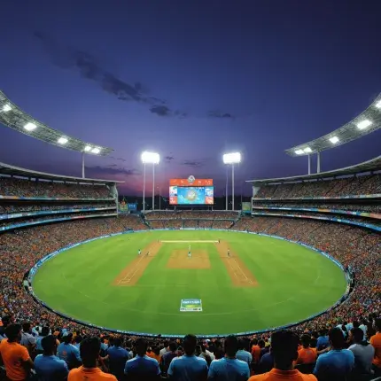 IPL Betting Apps with Free Tips: Best Platforms for Indian Players