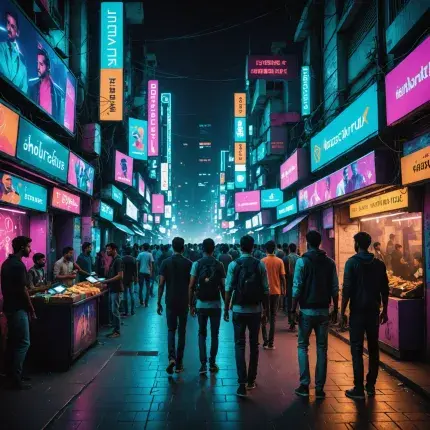 IPL Betting Apps with Live Streaming: Best Platforms for Indian Players