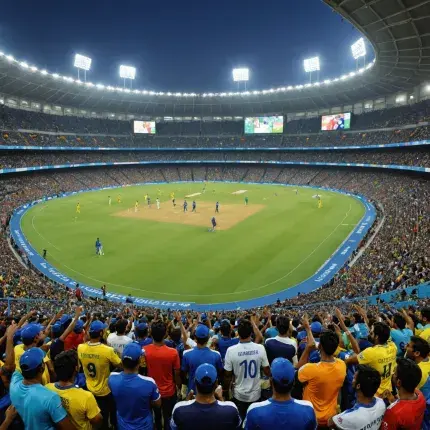 IPL Betting Apps for Session Betting: Best Platforms for Indian Players