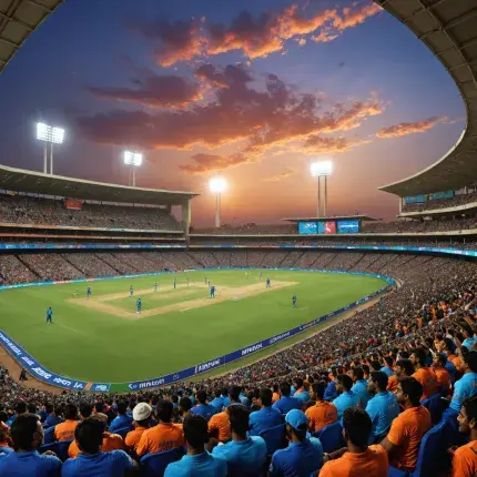IPL Betting Apps with Live Scores: Best Platforms for Indian Players